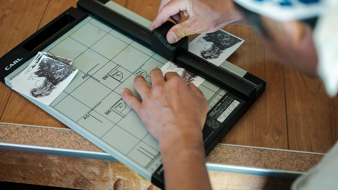 蒜山醸造所 つちとみず