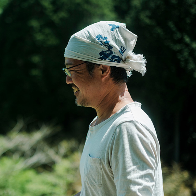 Il Ricottaro（イルリコッターロ）