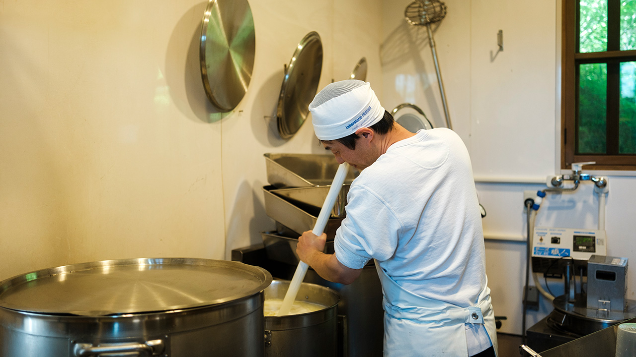 イルリコッターロ