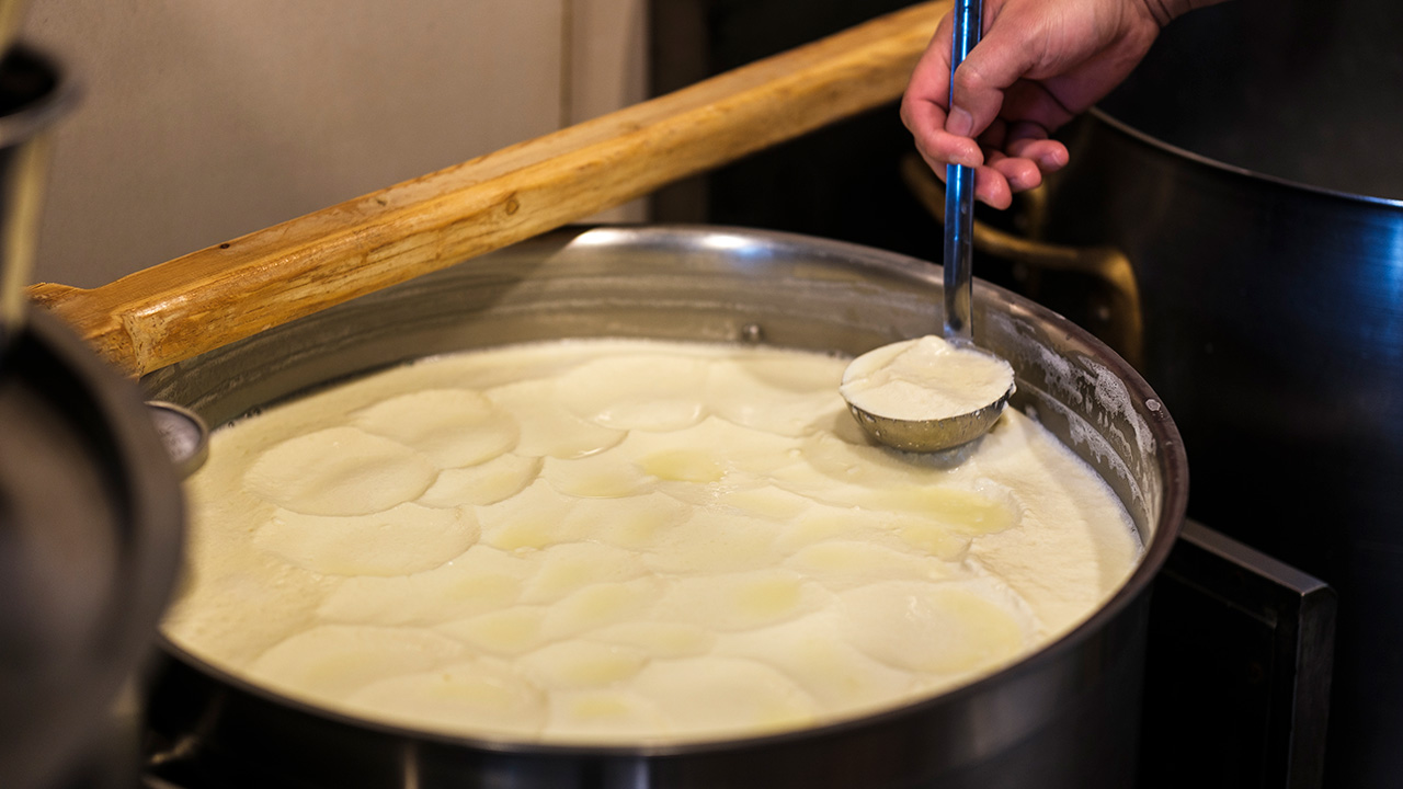 イルリコッターロ