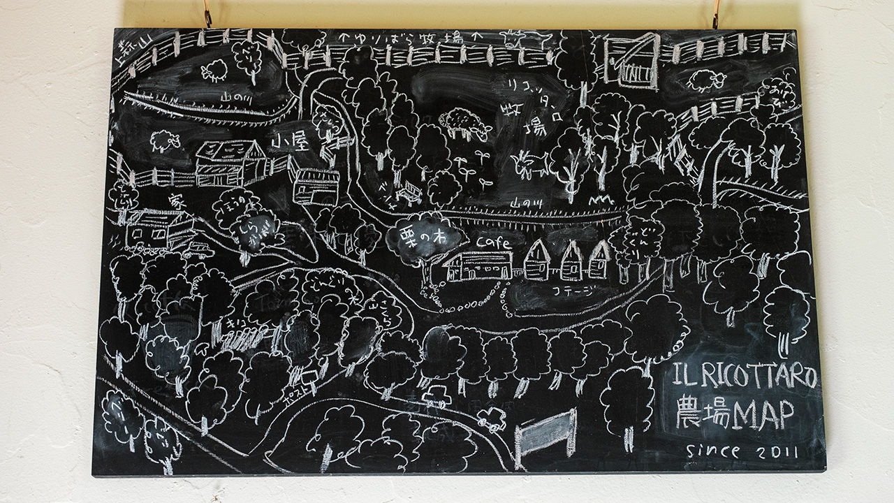 イルリコッターロ