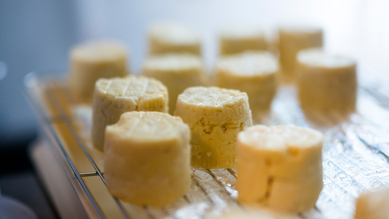 イルリコッターロ