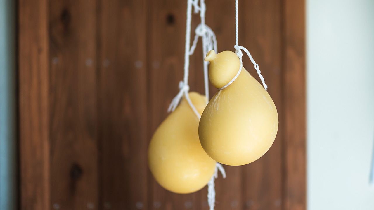 イルリコッターロ