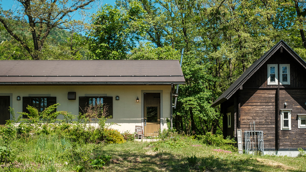 イルリコッターロ