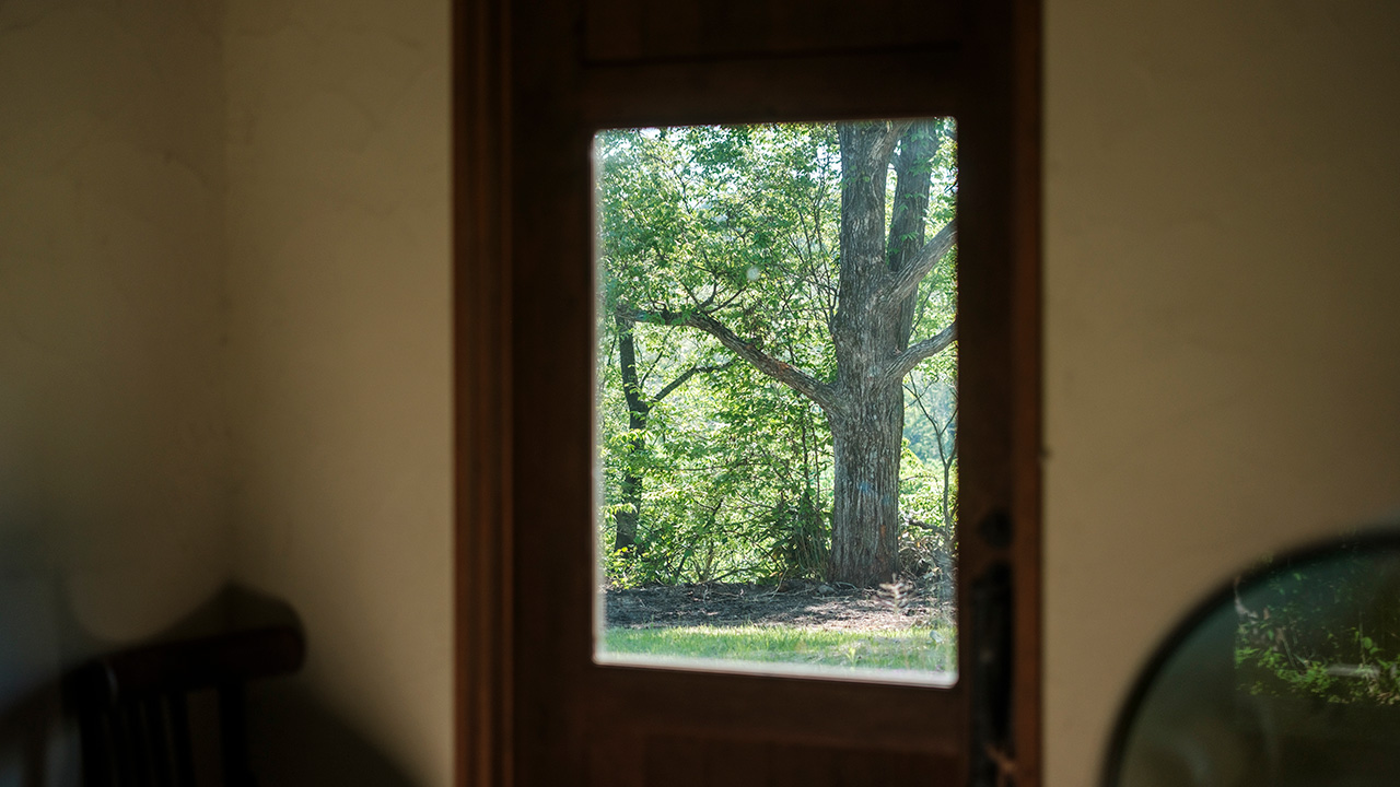 イルリコッターロ