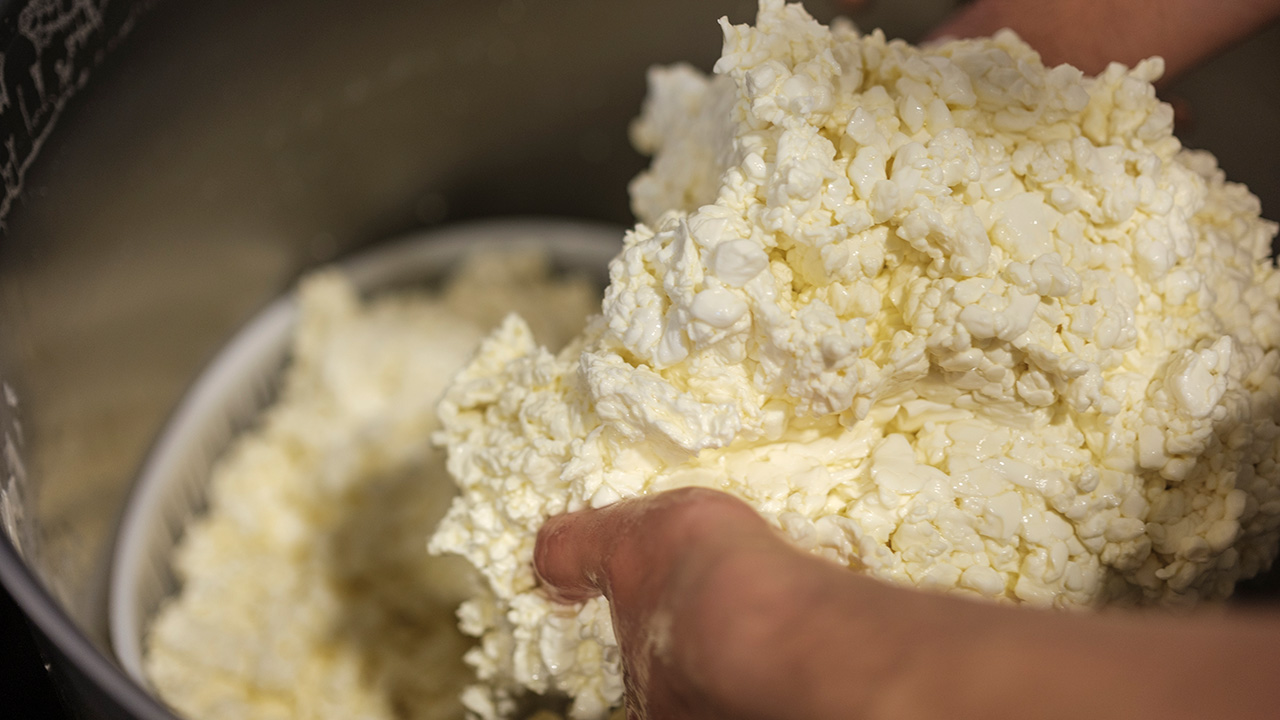 イルリコッターロ