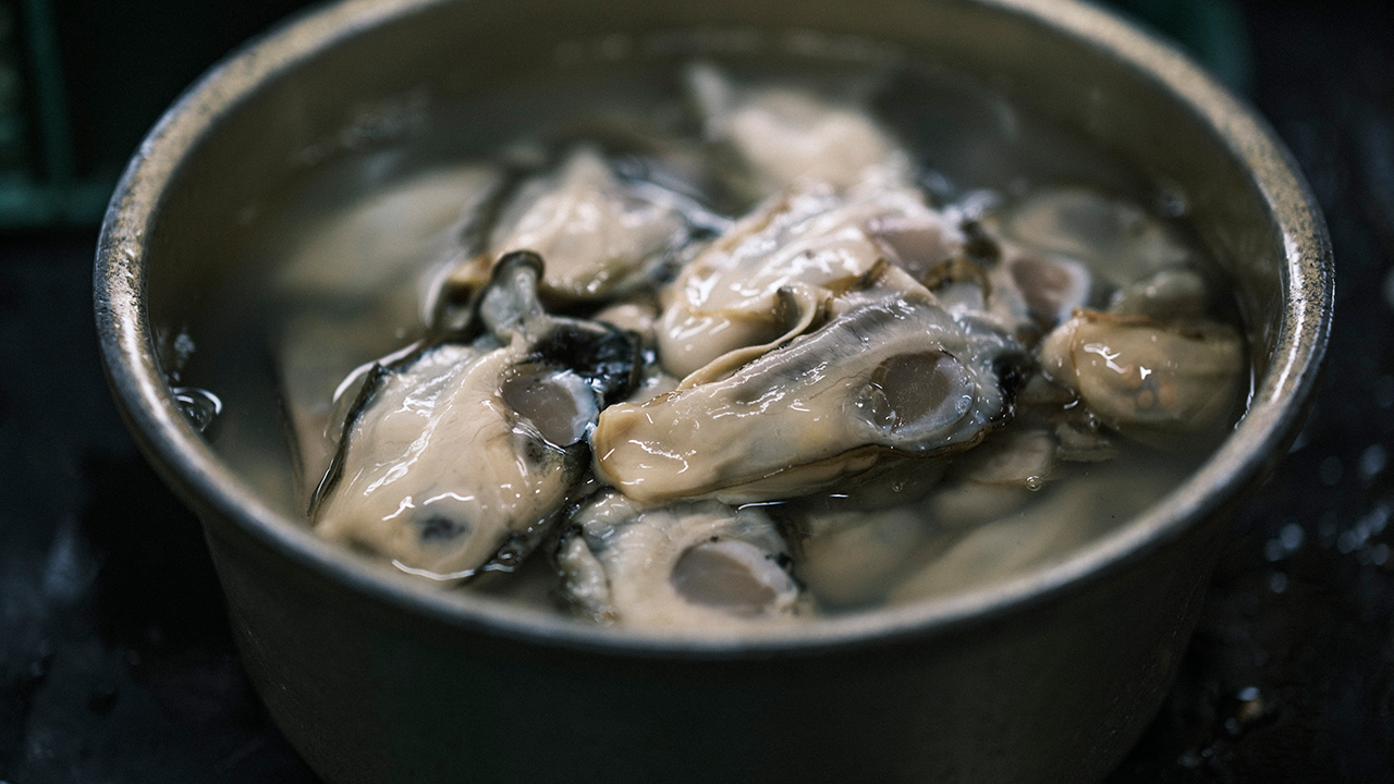 宮本水産