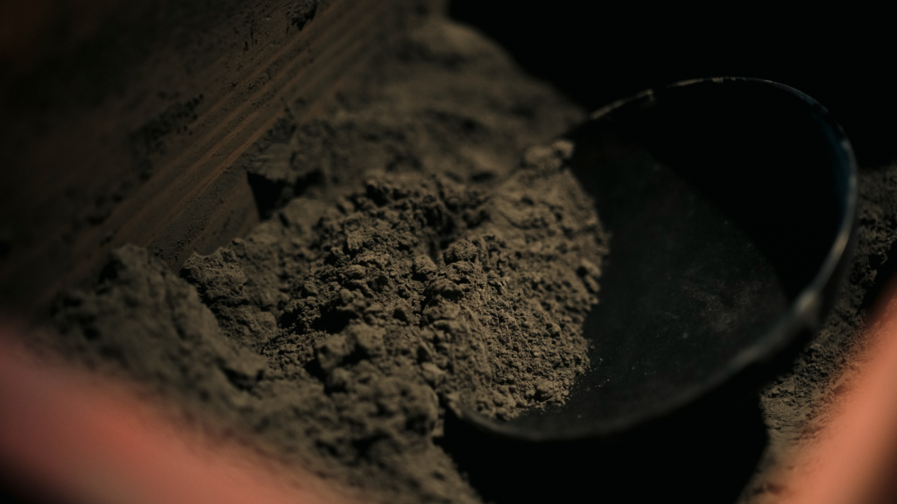 赤木明登うるし工房