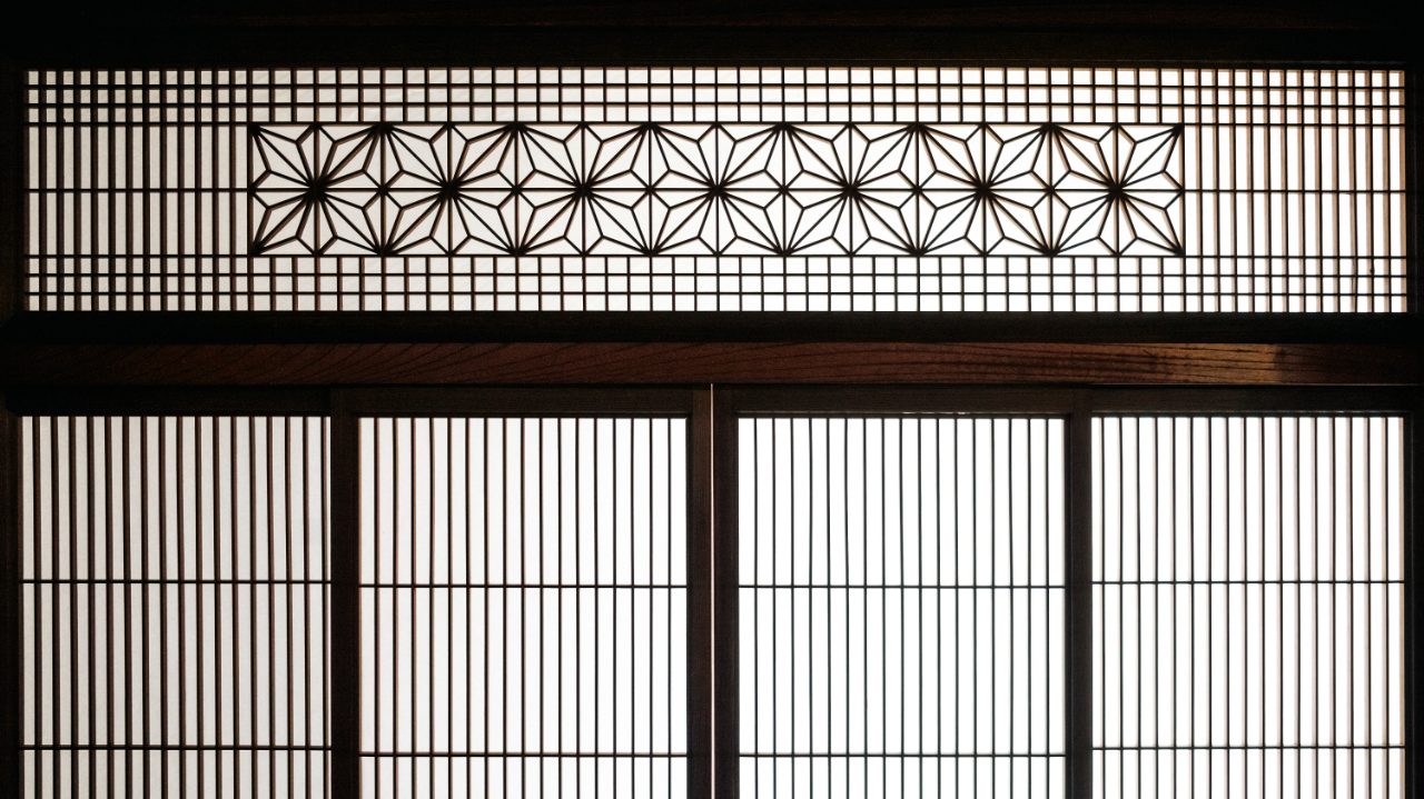 海辺の食堂 杣道