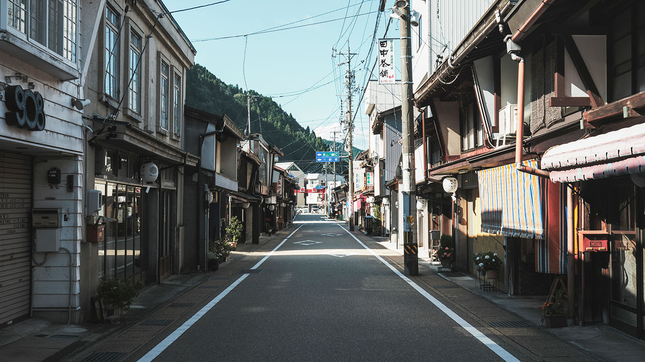 アルケミエ 辰巳蒸留所