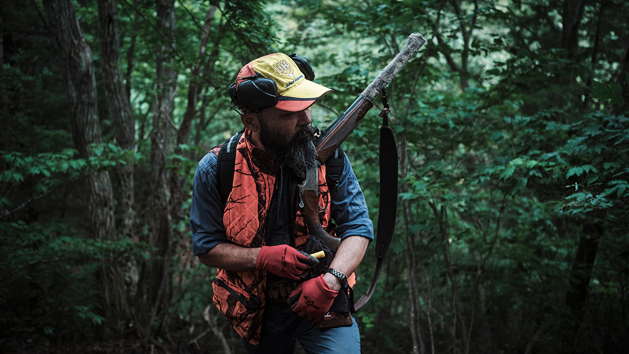 Rism(アールイズム)