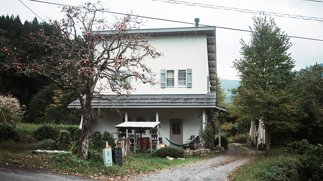 Rism(アールイズム)