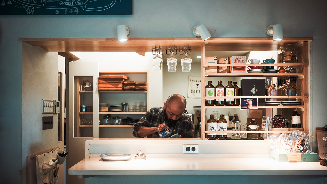 Rism(アールイズム)