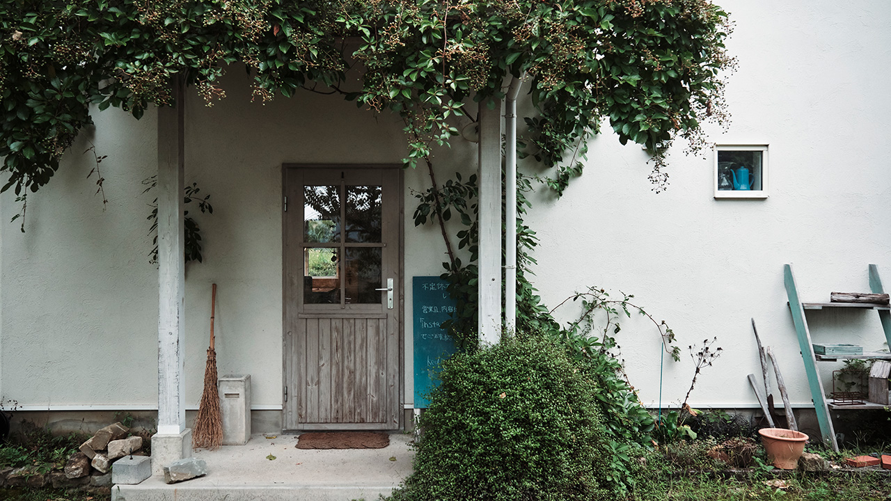 なんとかして助けたい