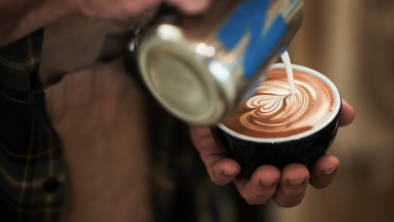 なんとかして助けたい