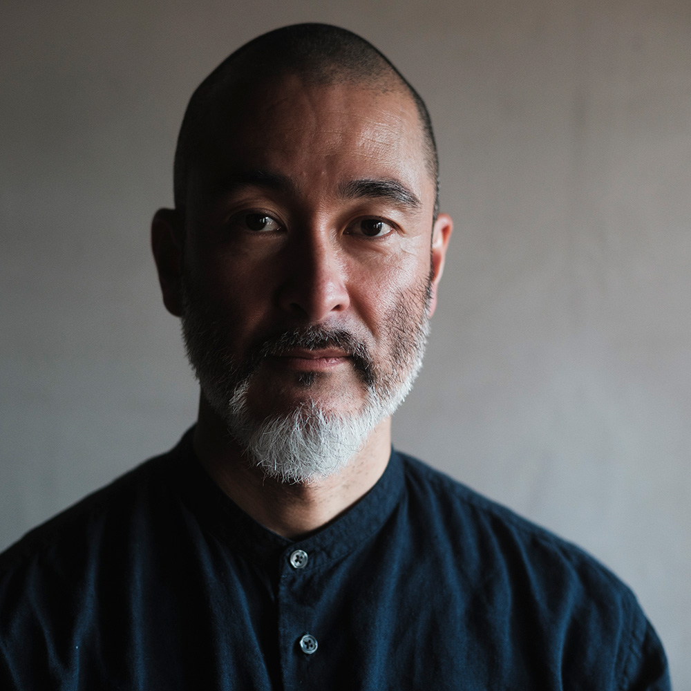 BEARD（ビアード）