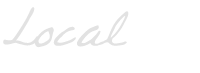 LOCAL