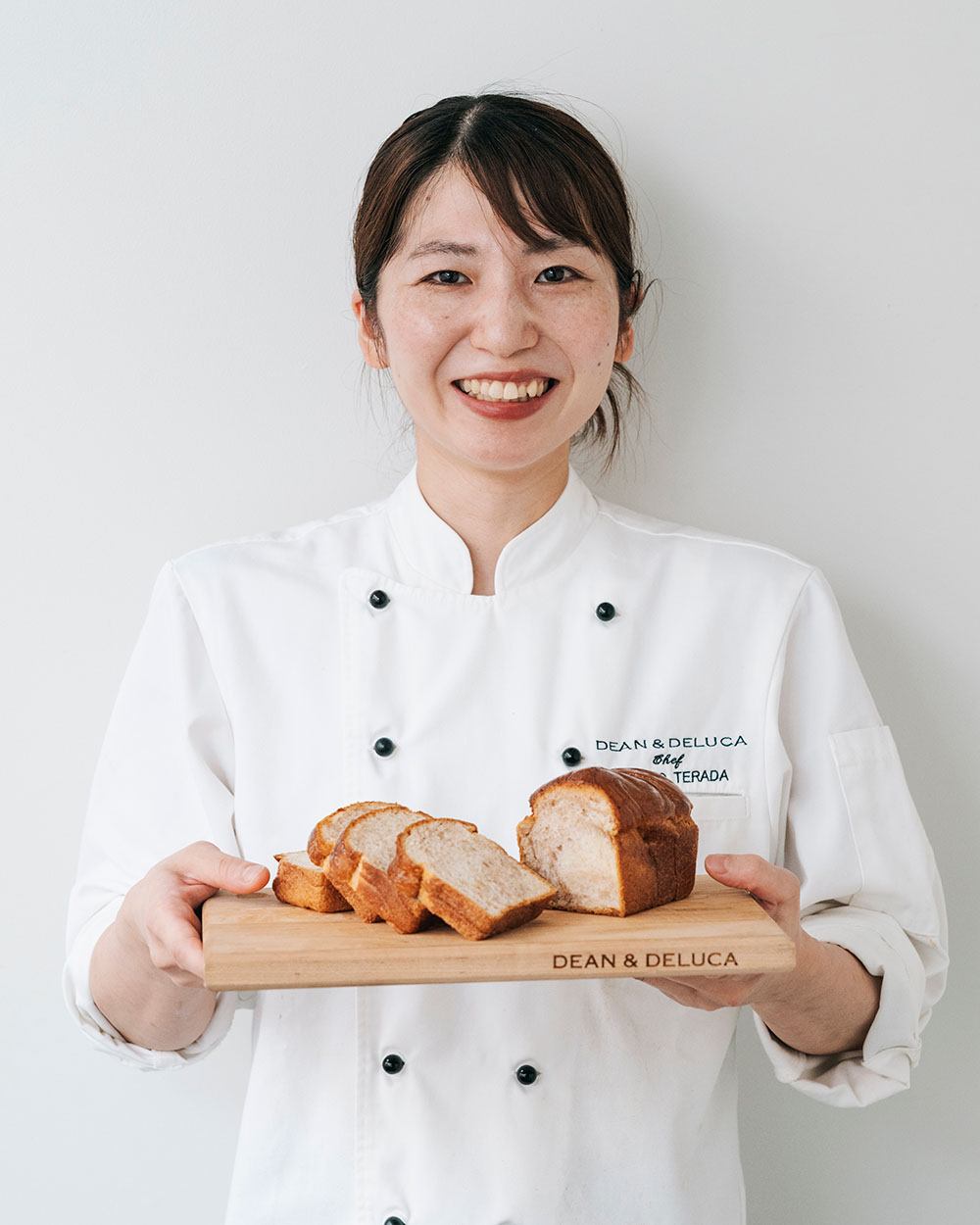寺田 菜々子