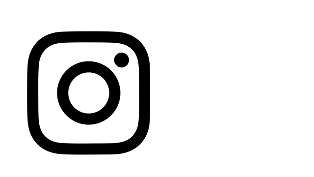 インスタグラム