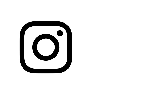 インスタグラム