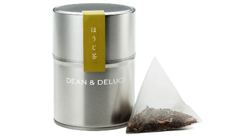 DEAN & DELUCA ほうじ茶（京都）