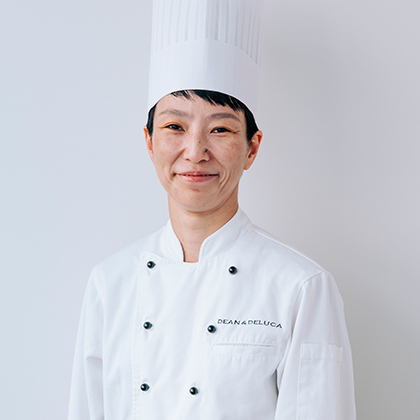 木場 美樹子