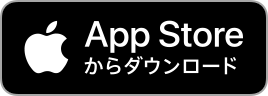 App Store 