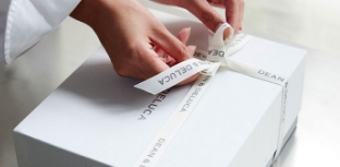 ギフトトップページ