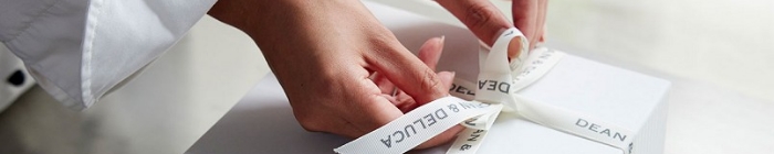 ギフトトップページ