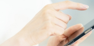 デジタルギフトカード