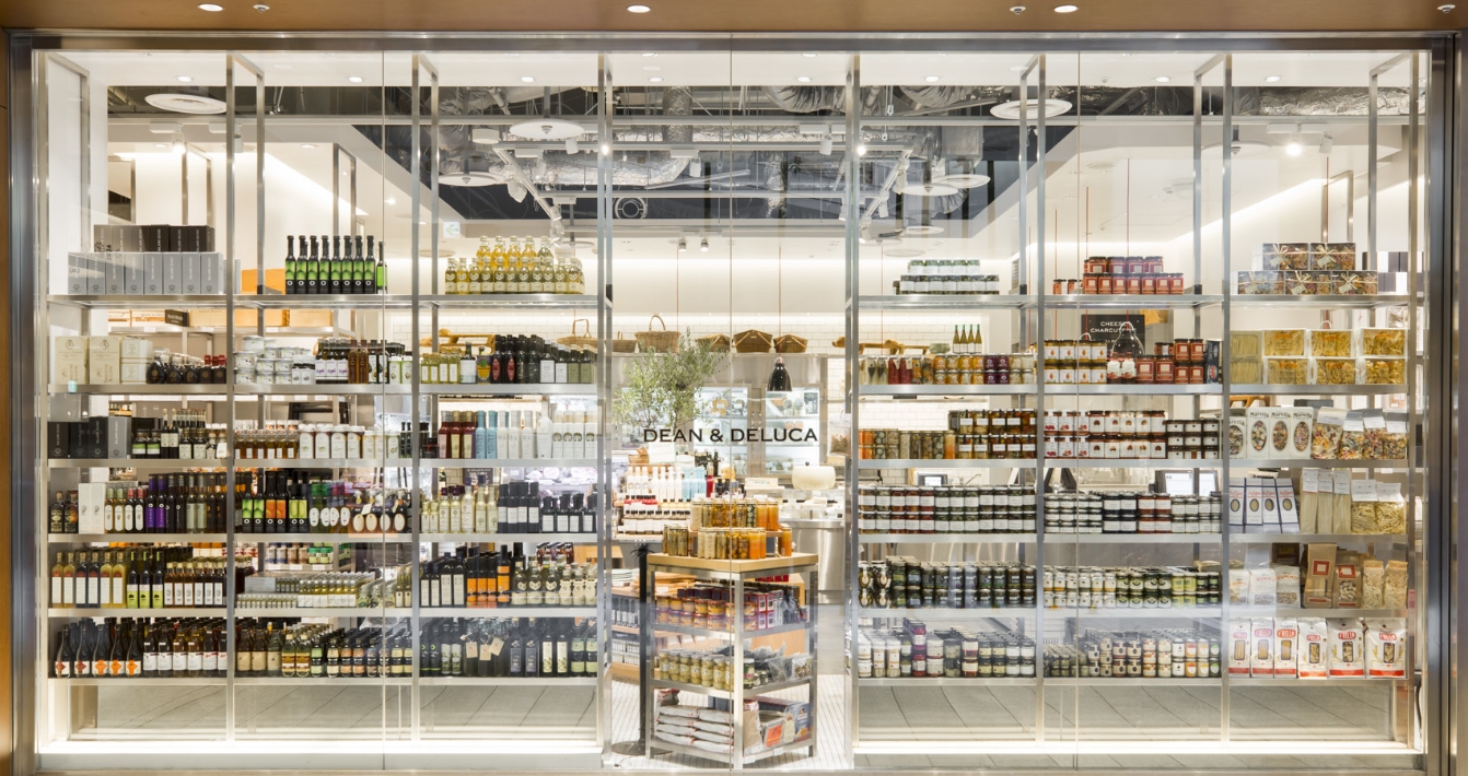 ギフトカタログ GIFT CATALOG