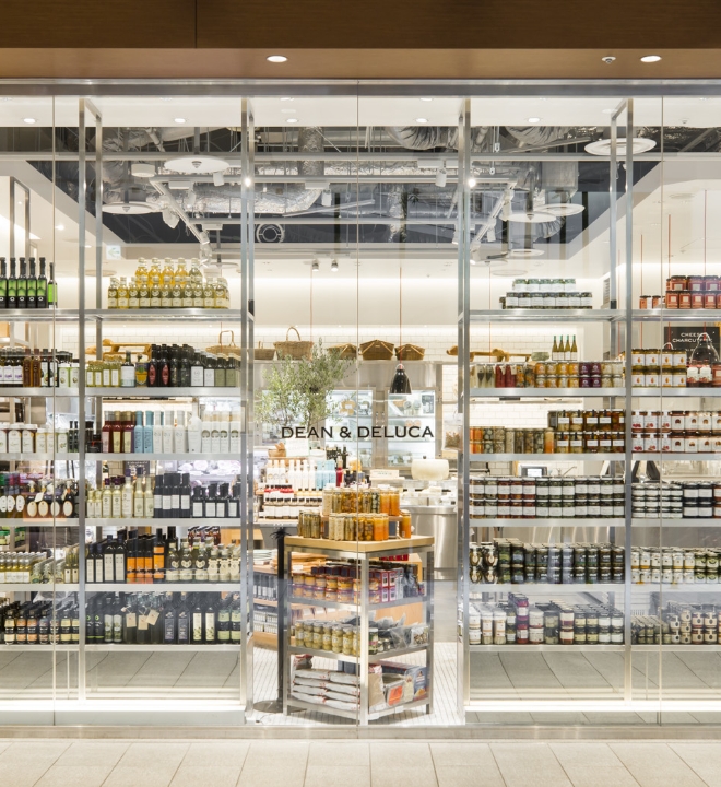 ギフトカタログ GIFT CATALOG