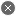Delete