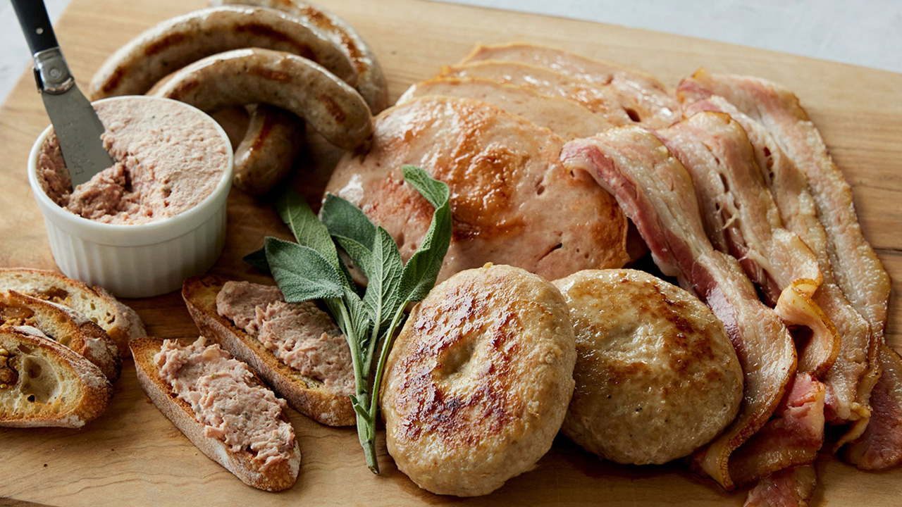 バイヤー厳選 つくり手から届く逸品 | DEAN & DELUCA【公式】