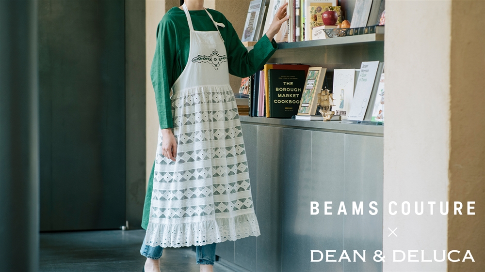 BEAMS COUTURE_1