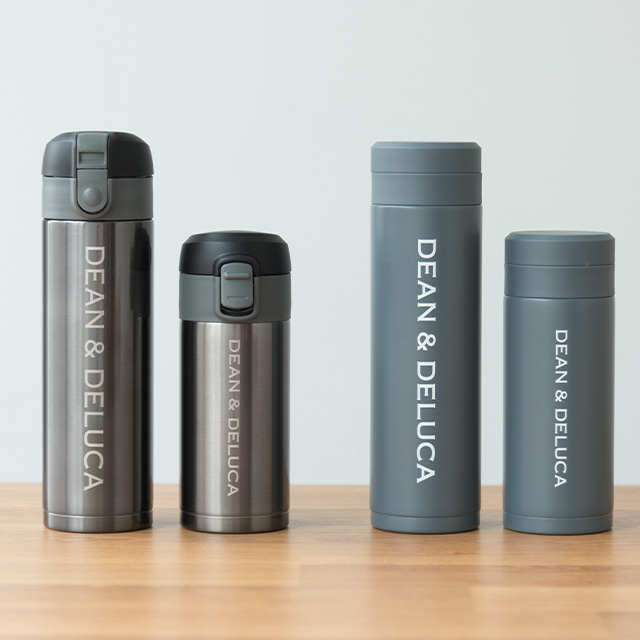 DEAN & DELUCA - 公式オンラインストア