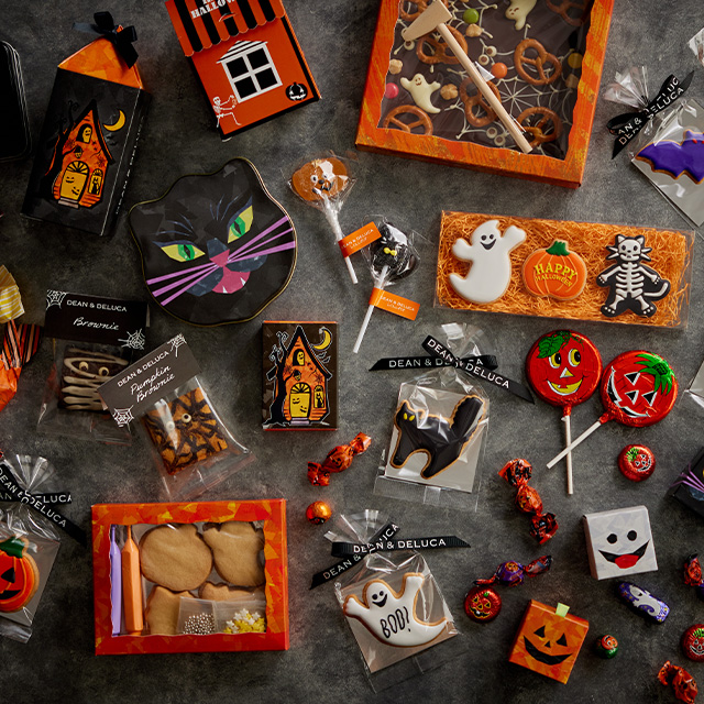 大セール【新品】DEAN & DELUCA リニューアル限定色S バッグ｜DEAN & DELUCA【公式】