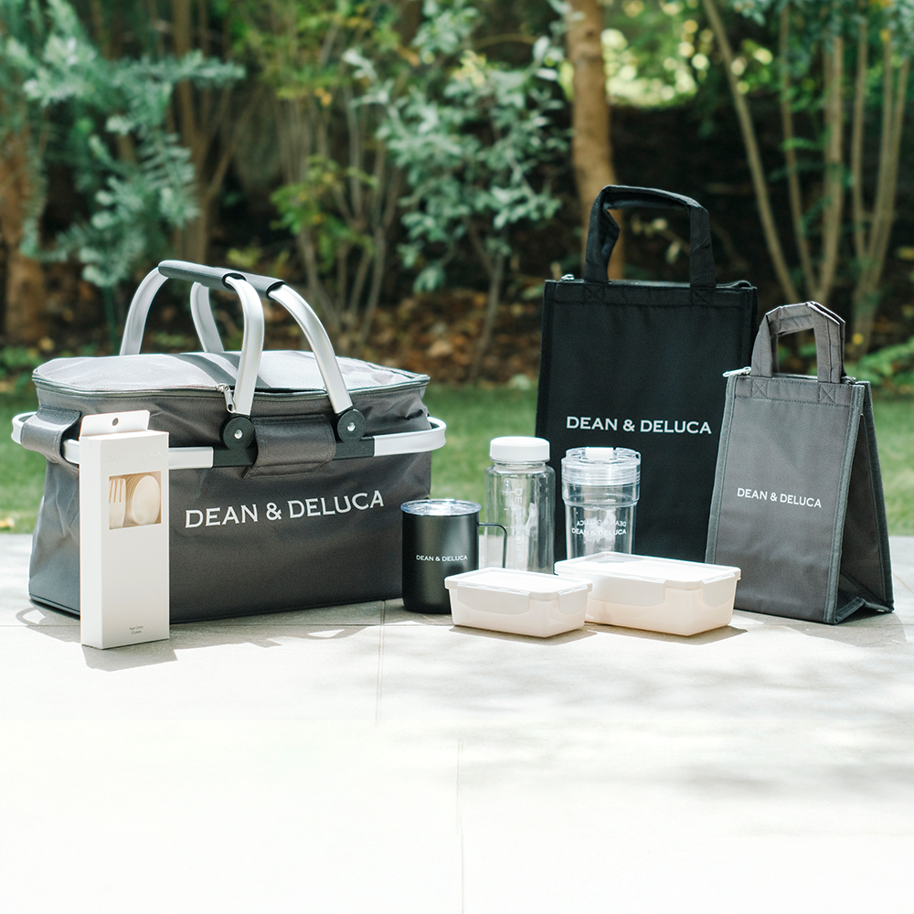 その他 deandeluca CHOCOLATE - DEAN & DELUCA HAWAII