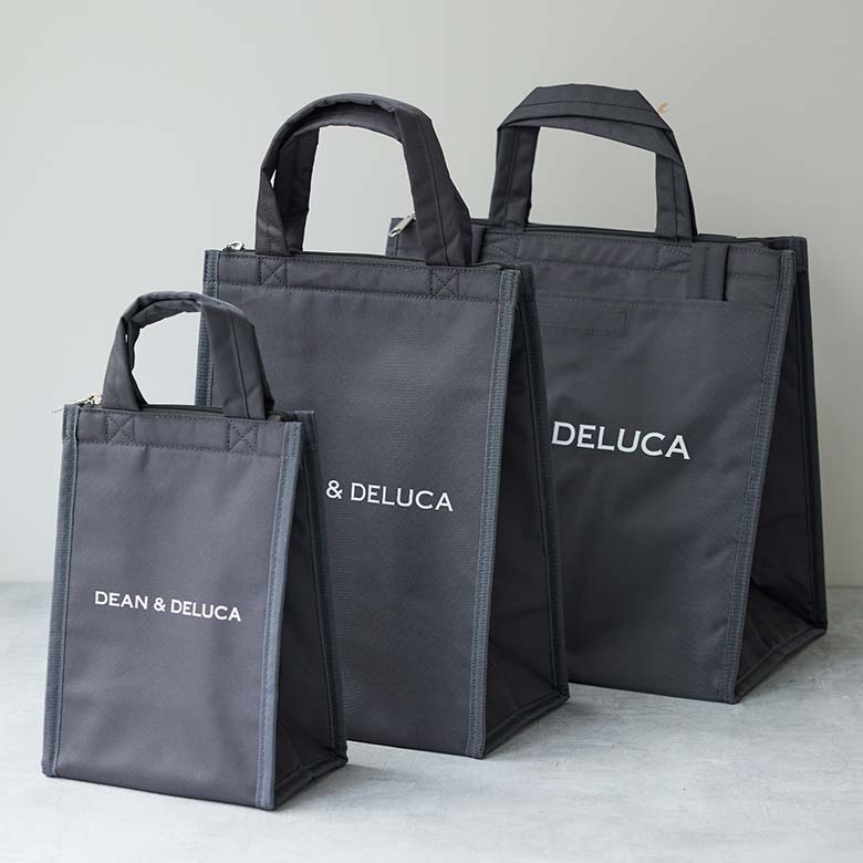 ディーンアンドデルーカ　まとめ売り ディーンアンドデルーカ まとめ売り DEAN & DELUCA - 公式オンラインストア