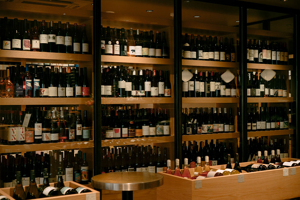 pic-winebar1