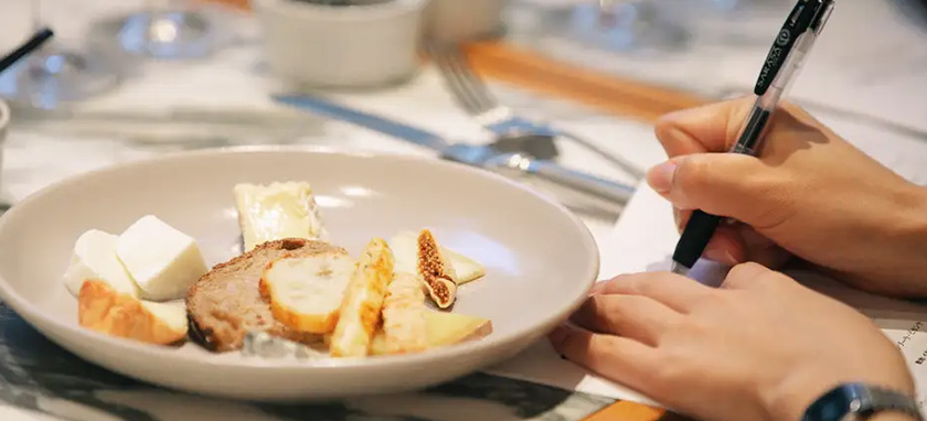 リアルな体験を通じて、さらに深く