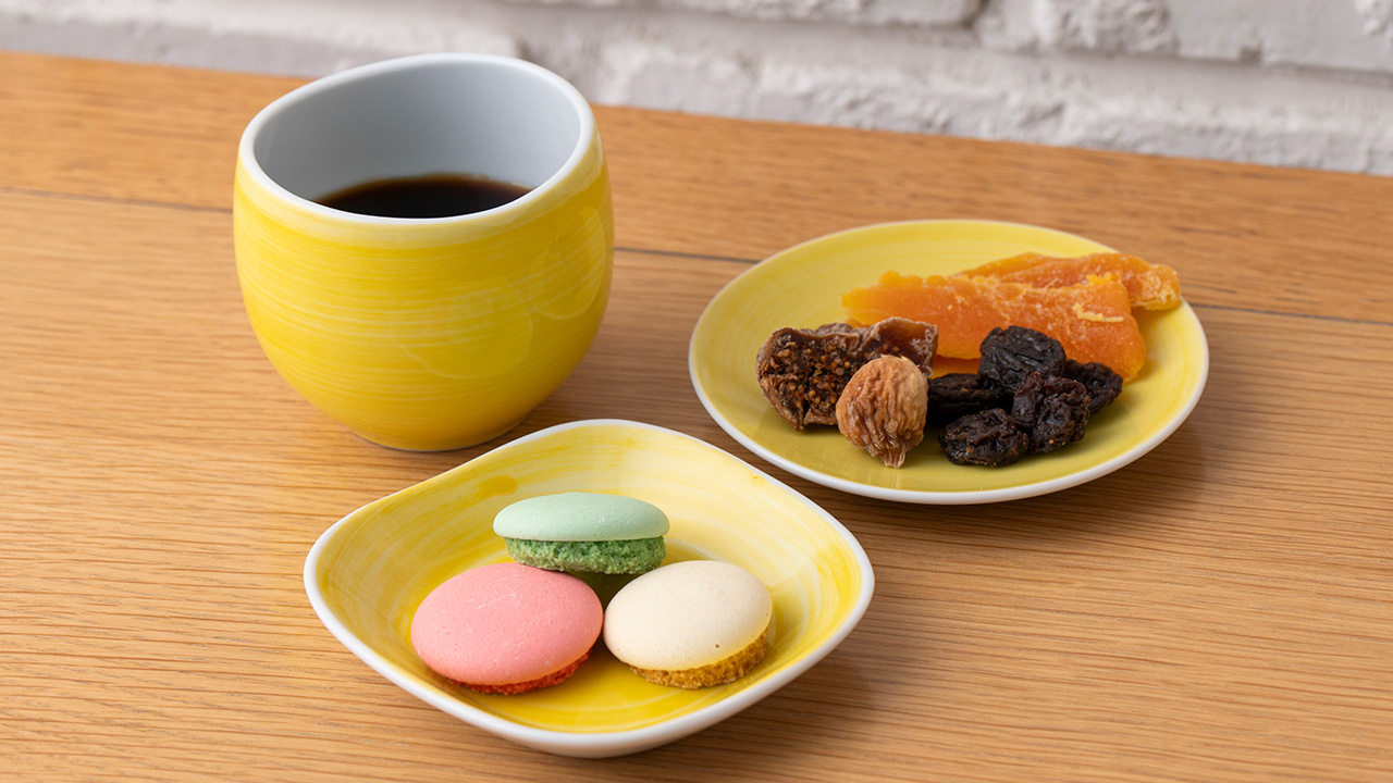 ピンクヴィクトリアケーキ