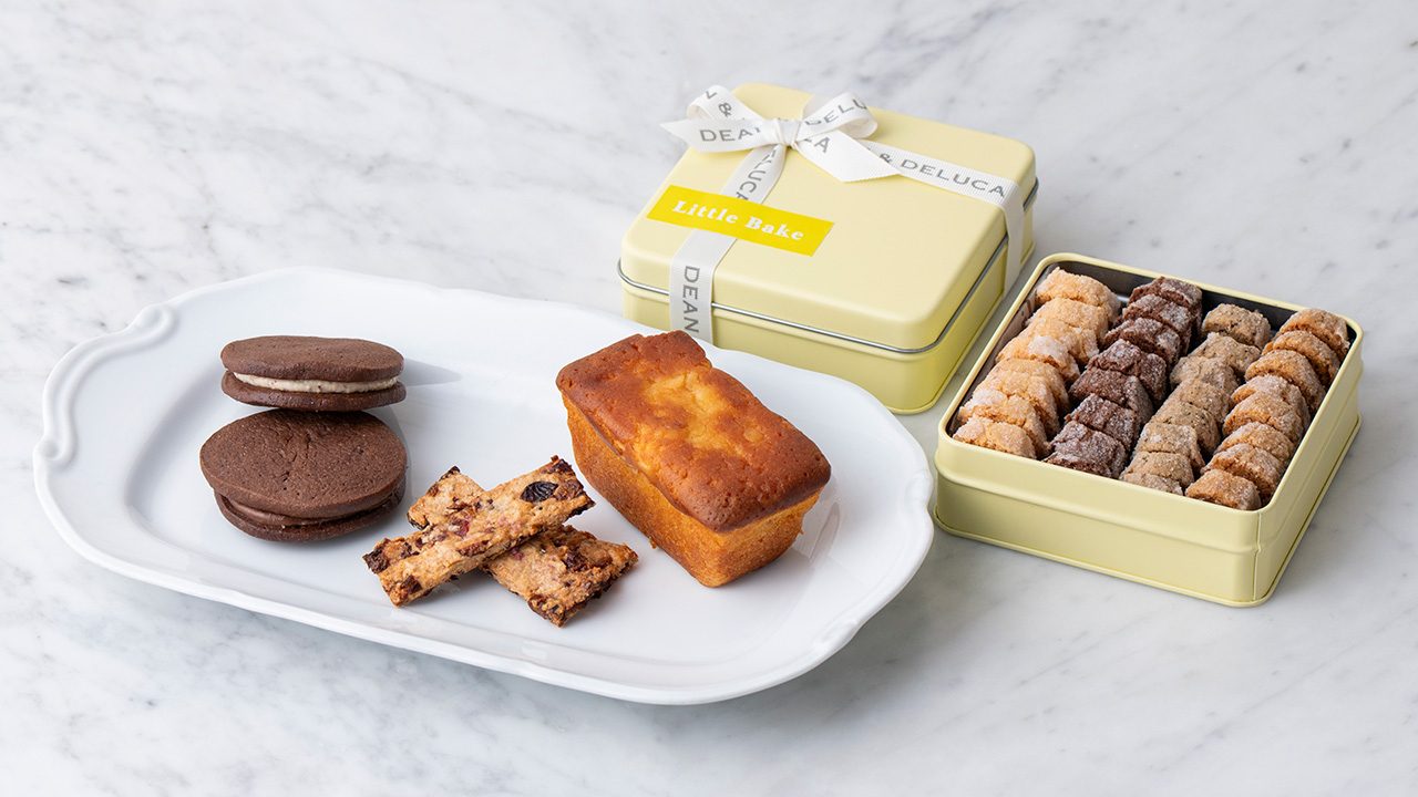 限定ハッピーバッグ