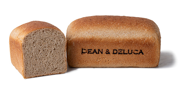 ほんなこつ食パン Pt.2 