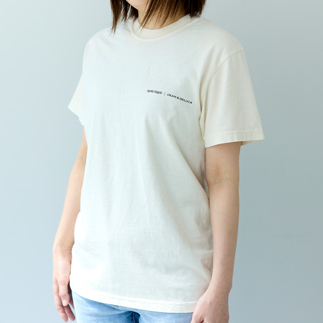 Tシャツ