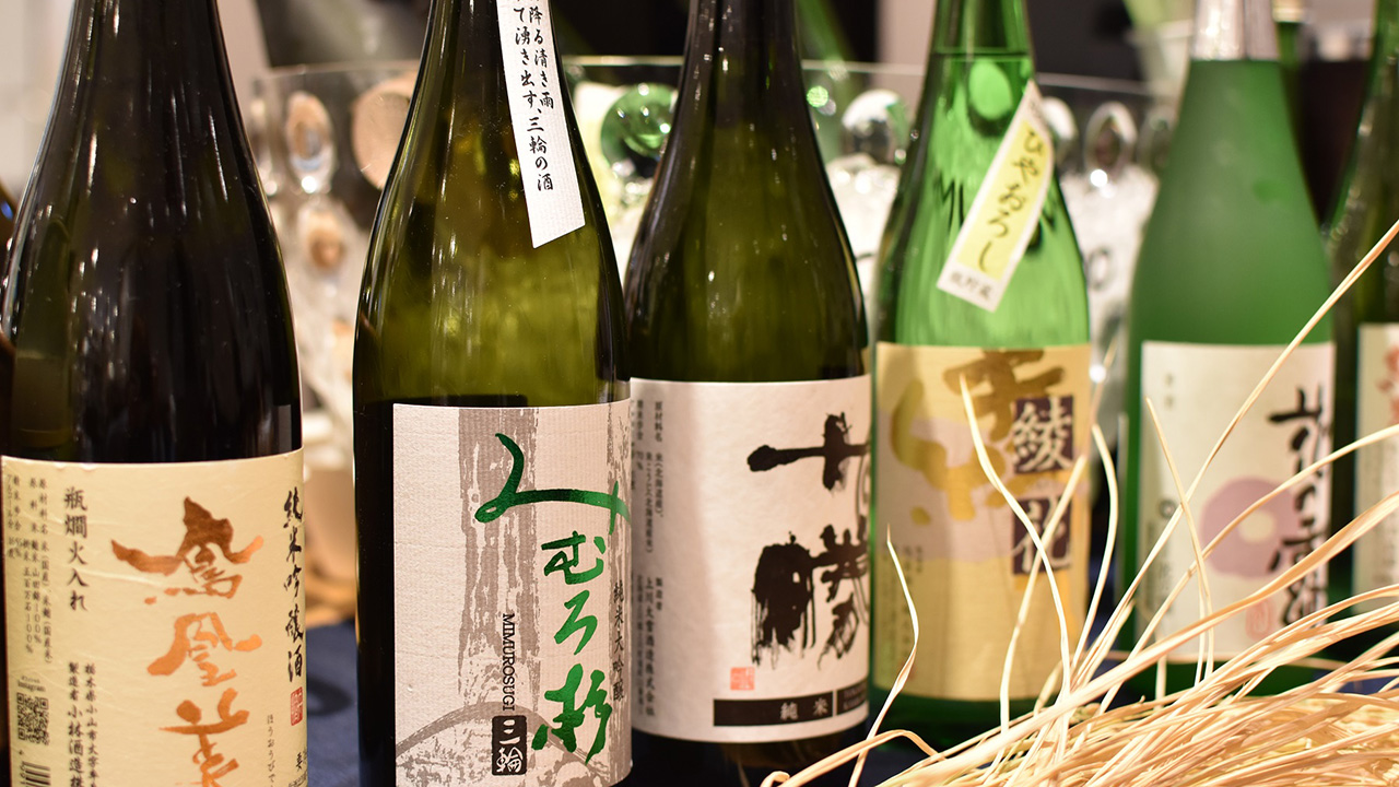 イベント
