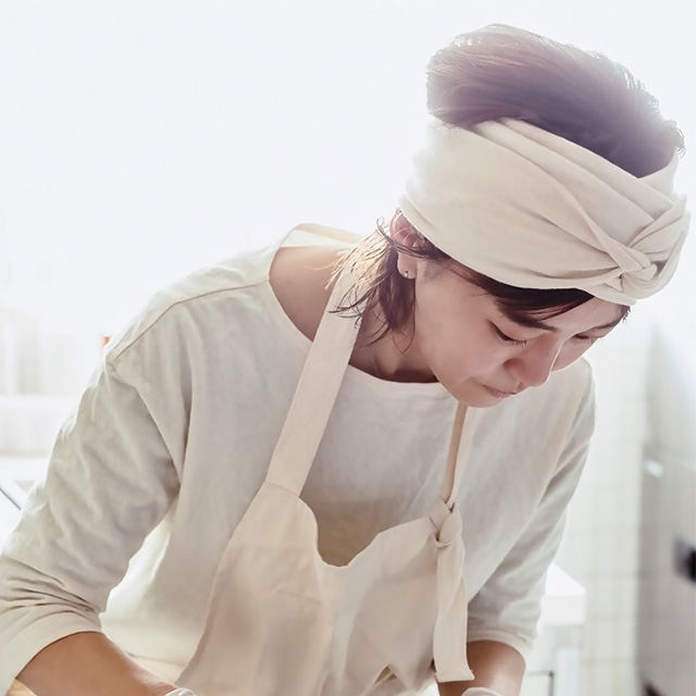 BIEN-ETRE PATISSERIE