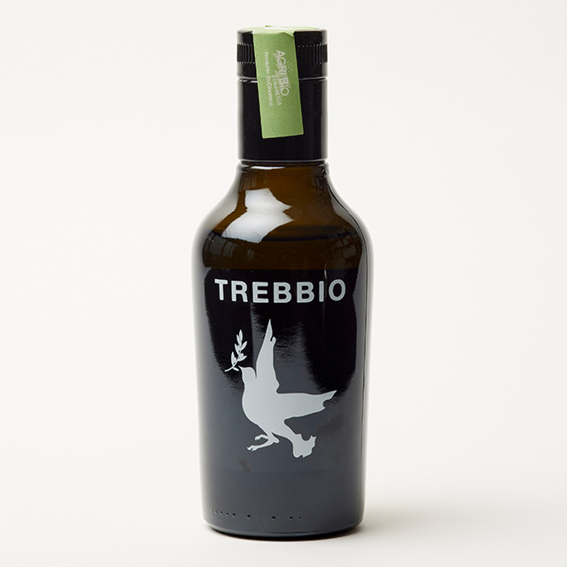 TREBBIO