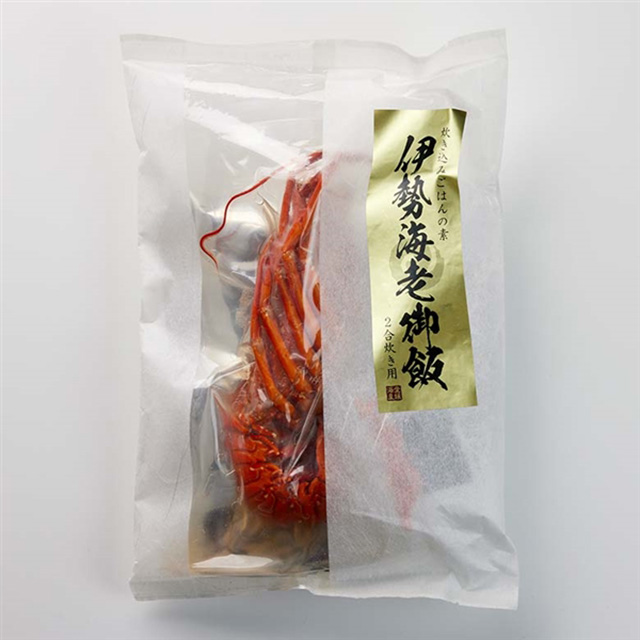 /shop/g/g4905171007499/