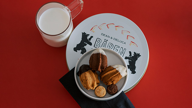 みんなでたのしめる素朴な味わい